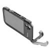 SmallRig iPhone 11 Rig-Cage Pro mobil ketrec (17 mm-es objektív)