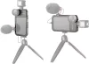 SmallRig iPhone 11 Rig-Cage Pro mobil ketrec (17 mm-es objektív)