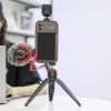 SmallRig iPhone 11 Rig-Cage Pro mobil ketrec (17 mm-es objektív)