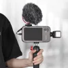 SmallRig iPhone 11 Rig-Cage Pro mobil ketrec (17 mm-es objektív)