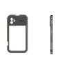 SmallRig Pro iPhone 11 mobiltelefon Cage (Moment Lens verzió) [2774]