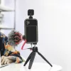 SmallRig Pro iPhone 11 mobiltelefon Cage (Moment Lens verzió) [2774]