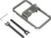 SmallRig Univerzális Mobiltelefon/ Okostelefon Rig-Cage (Ketrec) [2791]
