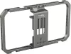 SmallRig Univerzális Mobiltelefon/ Okostelefon Rig-Cage (Ketrec) [2791]