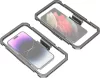 SmallRig Univerzális Mobiltelefon/ Okostelefon Rig-Cage (Ketrec) [2791]