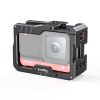 SmallRig Insta360 ONE R Vlogging Cage / Kameraketrec