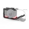 SmallRig Insta360 ONE R Vlogging Cage / Kameraketrec