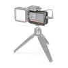 SmallRig Insta360 ONE R Vlogging Cage / Kameraketrec
