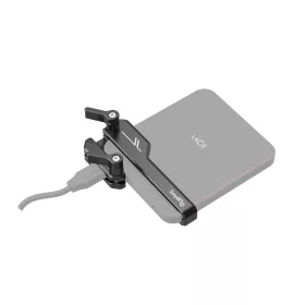 SmallRig LaCie SSD tartó [2799]