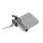 SmallRig LaCie Hordozható SSD rögzítő (2799)