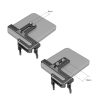 SmallRig LaCie Hordozható SSD rögzítő (2799)