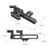 SmallRig LaCie Hordozható SSD rögzítő (2799)