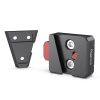 SmallRig Mini V-Lock Assembly Kit
