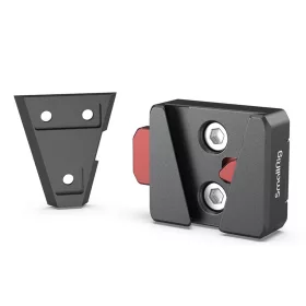 SmallRig Mini V-Lock összeszerelő készlet