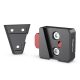 SmallRig Mini V-Lock Assembly Kit