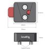 SmallRig Mini V-Lock Assembly Kit