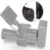 SmallRig Mini V-Lock Assembly Kit