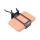SmallRig SSD tartó a LaCie Rugged