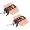 SmallRig SSD tartó a LaCie Rugged