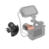 SmallRig SSD tartó a LaCie Rugged