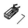 SmallRig SSD tartó a LaCie Rugged