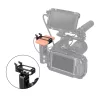 SmallRig SSD tartó a LaCie Rugged