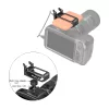 SmallRig SSD tartó a LaCie Rugged