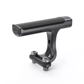SmallRig mini felső fogantyú 1/4-es csatlakozással