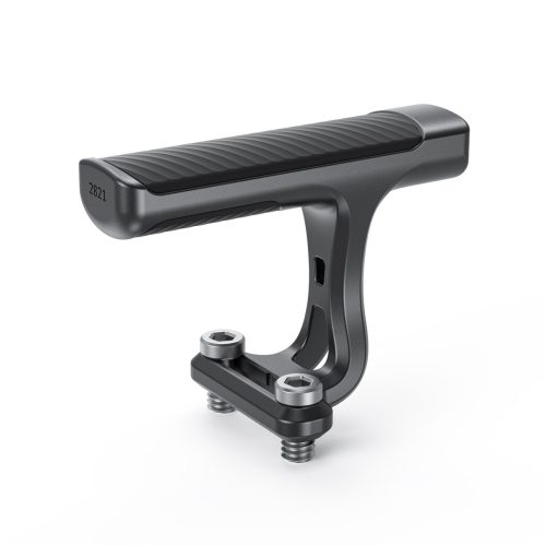 SmallRig Mini Felső markolat, Fogantyú 1/4-es csatlakozással