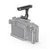 SmallRig Mini Felső markolat, Fogantyú 1/4-es csatlakozással