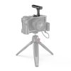 SmallRig Mini Felső markolat, Fogantyú 1/4-es csatlakozással
