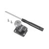 SmallRig FX9 Cable Clamp, kábelbilincs kioldó Fogantyúhoz