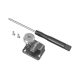SmallRig FX9 Cable Clamp, kábelbilincs kioldó Fogantyúhoz