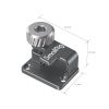 SmallRig FX9 Cable Clamp, kábelbilincs kioldó Fogantyúhoz