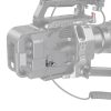 SmallRig FX9 Cable Clamp, kábelbilincs kioldó Fogantyúhoz