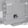 SmallRig FX9 Cable Clamp, kábelbilincs kioldó Fogantyúhoz