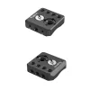 SmallRig DJI Aircross 2 Mounting Plate