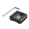 SmallRig DJI Aircross 2 Mounting Plate