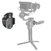 SmallRig DJI Aircross 2 Mounting Plate