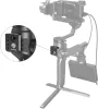 SmallRig DJI Aircross 2 Mounting Plate
