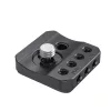 SmallRig DJI Aircross 2 Mounting Plate