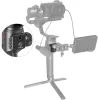 SmallRig DJI Aircross 2 Mounting Plate