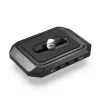 SmallRig Moza AirCross 2 kameraemelő (Camera Riser Plate) [2827]