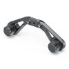 SmallRig Moza AirCross 2 Fókuszmotor rúdtartó (2828)