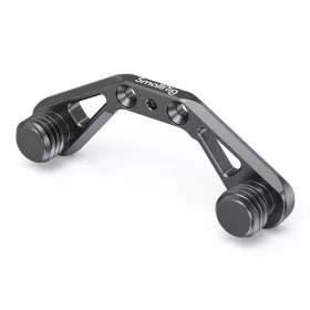   SmallRig Moza AirCross 2 fókuszmotor rúd tartó (Focus motor rod mount) [2828]
