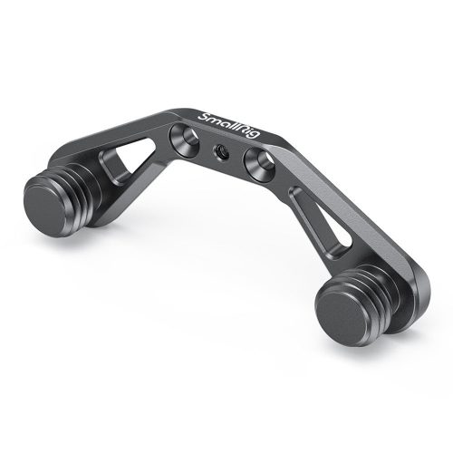 SmallRig Moza AirCross 2 Fókuszmotor rúdtartó (2828)