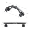 SmallRig Moza AirCross 2 Fókuszmotor rúdtartó (2828)