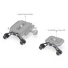 SmallRig Moza AirCross 2 Fókuszmotor rúdtartó (2828)