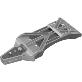 SmallRig Sony FX9 vállpárna