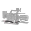 SmallRig Sony FX9 VCT vállvédő [2835]